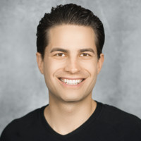 Igor Trninic Email & Phone Number