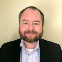 Joshua Lamarre's profile photo