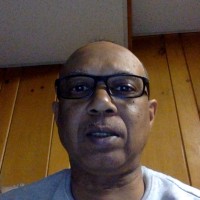 United Wholesale Mortgage Employee Brian Mosby's profile photo