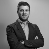 Balocco Employee Fabio Bozzolo's profile photo