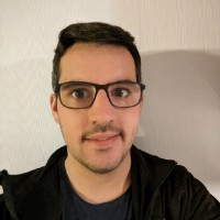 Flavien Savarieau Email