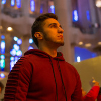 Eren Tevfik's profile photo