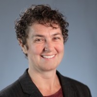 Martha Hayes Email & Phone Number