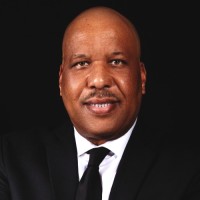 David Giddens Email & Phone Number