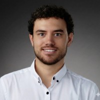 Chandler Blum Email & Phone Number