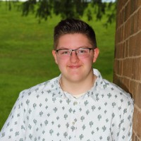 Matthew McBride Email