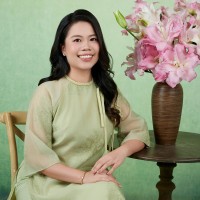 Thanh Nguyen Email & Phone Number