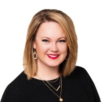 Signature Championship Rings Employee Lindy Hiatt's profile photo