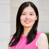 Shi Liu Email