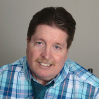 La Rosa Realty Employee Daniel Harless's profile photo