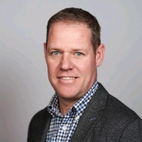 Ultimo Software Solutions (Belgium) Employee Luke Lawson's profile photo
