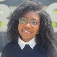 MAYVON Employee Naica Paul's profile photo