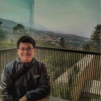 Mitra Sistematika Global Employee Rizki Oktovian's profile photo