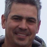 ABLE Mortgage Inc. and ABLE Financial Planning Inc. Employee John Estrella's profile photo