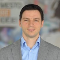 Vladan Pupic's profile photo