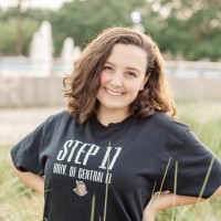 Building Blocks Behavior Interventions Employee Samantha Licini's profile photo