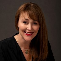 PC350 Employee Katie Lind's profile photo
