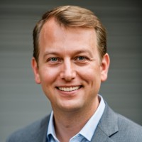 Will Murphy Email & Phone Number