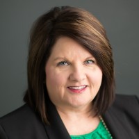 Marti Sandifer
