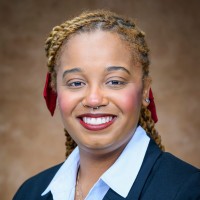 Angela Byrd Email & Phone Number
