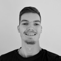 Dxfferent Employee Juno van Rossen's profile photo