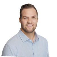 Process Ecology Inc Employee Aaron Falconar's profile photo