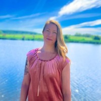 United Community & Family Services Employee Deborah Butler's profile photo