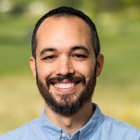 Martin Oliva Email & Phone Number