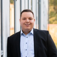 Tobias Elleholm Email & Phone Number