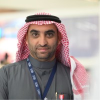 Eng.farhan Alshammari Email