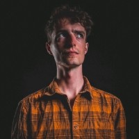 Grays of Cambridge (International) Employee Tom Akerman's profile photo