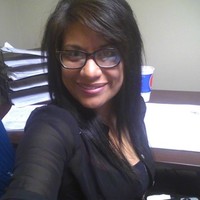 Maria Mendoza Email & Phone Number