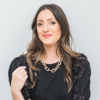 Statement Co. Employee Sarah Cargill's profile photo