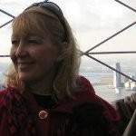 Niagara Thermal Products Employee Barbara Bunce's profile photo