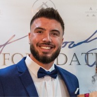 Optimum Construction, Inc. Employee Chase Graves's profile photo