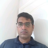 Sudheesh Sudhakaran Email
