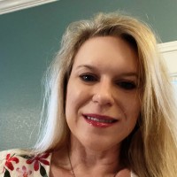 National Auto Care (an APCO Holdings brand) Employee Crystal Luna's profile photo