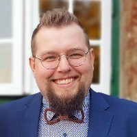 Jan Stumpenhagen Email