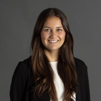 Alanna Marshall Email