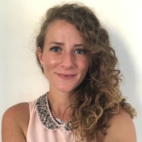 Techware Srl Employee Giulia Acquafredda's profile photo