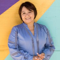 Xiente Employee Ana Fernandez's profile photo