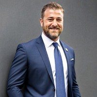 The AGL Group Employee Bryan Helland's profile photo
