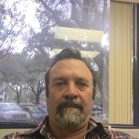 Ken Kalish Email & Phone Number