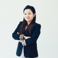 HRINC (Cambodia) Co., Ltd Employee Kong's profile photo