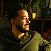 GreenLight Media & Marketing / Live Nation Employee Robert de Leon's profile photo