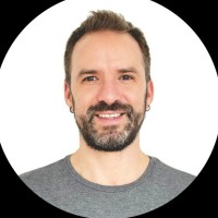 Elementar Digital Employee Felix Bohn's profile photo