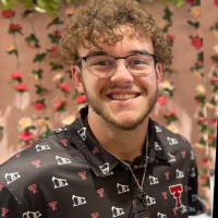 Epic Supply LLC Employee Ethan Kroeker's profile photo