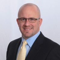 Graham Epperson Email & Phone Number