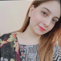 Moldech Employee Aisha Khan's profile photo