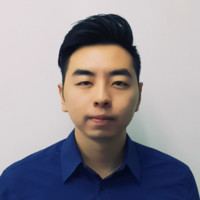 Chris Chua Email